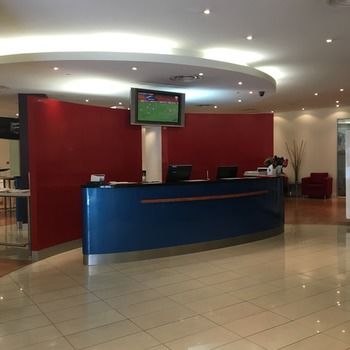 Ramada Encore Dandenong - Great Ocean Road Tourism 10