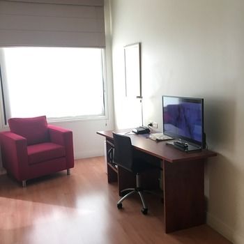 Ramada Encore Dandenong - Great Ocean Road Tourism 11