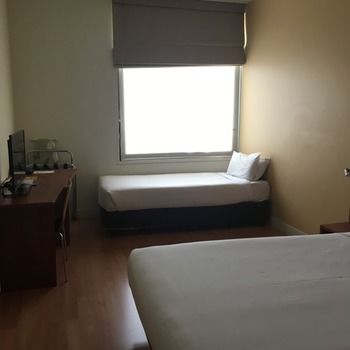 Ramada Encore Dandenong - Great Ocean Road Tourism 17