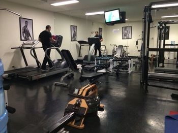 Ramada Encore Dandenong - Great Ocean Road Tourism 20