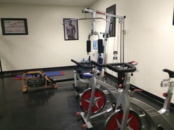 Ramada Encore Dandenong - Great Ocean Road Tourism 21