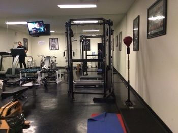 Ramada Encore Dandenong - Great Ocean Road Tourism 22