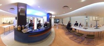 Ramada Encore Dandenong - Great Ocean Road Tourism 23