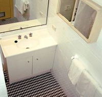Ultimate Apartments Bondi Beach - Great Ocean Road Tourism