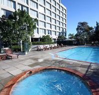 Mercure Sydney Parramatta - Great Ocean Road Tourism