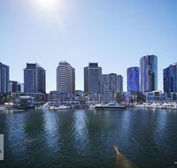 Grand Mercure Apartments Docklands - Great Ocean Road Tourism