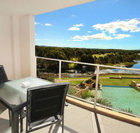 The Sebel Pelican Waters Resort - Great Ocean Road Tourism