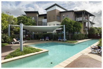 The Sebel Twin Waters - Great Ocean Road Tourism 1