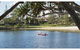 The Sebel Twin Waters - thumb 6