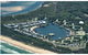 The Sebel Twin Waters - thumb 10