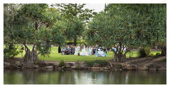 The Sebel Twin Waters - Great Ocean Road Tourism 15