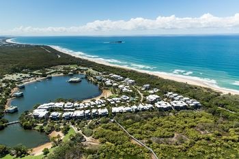 The Sebel Twin Waters - Great Ocean Road Tourism 23