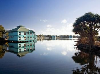 The Sebel Twin Waters - Great Ocean Road Tourism 30