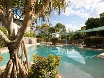The Sebel Twin Waters - Great Ocean Road Tourism 34