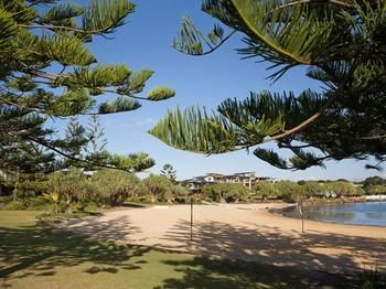 The Sebel Twin Waters - Great Ocean Road Tourism 37