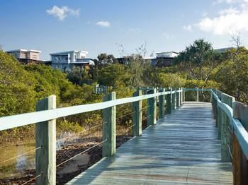 The Sebel Twin Waters - Great Ocean Road Tourism 39