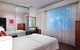 Medina Serviced Apartments Double Bay - thumb 0