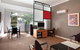 Medina Serviced Apartments Double Bay - thumb 1