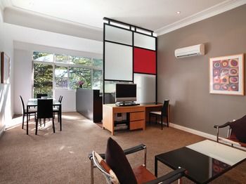 Medina Serviced Apartments Double Bay - Great Ocean Road Tourism 1