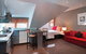 Medina Serviced Apartments Double Bay - thumb 3