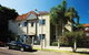 Medina Serviced Apartments Double Bay - thumb 4