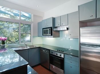 Medina Serviced Apartments Double Bay - Great Ocean Road Tourism 6