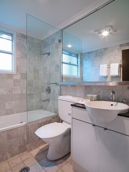 Medina Serviced Apartments Double Bay - Great Ocean Road Tourism 8