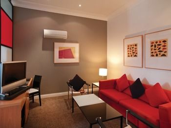 Medina Serviced Apartments Double Bay - Great Ocean Road Tourism 9