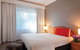 Medina Serviced Apartments Double Bay - thumb 10