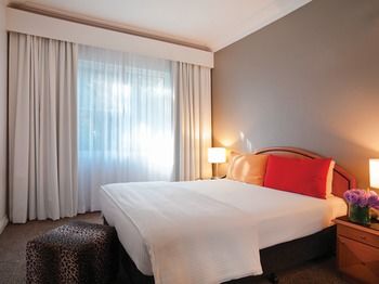 Medina Serviced Apartments Double Bay - Great Ocean Road Tourism 10