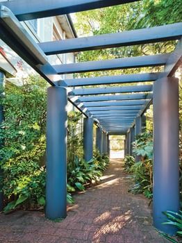 Medina Serviced Apartments Double Bay - Great Ocean Road Tourism 11