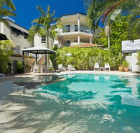 Noosa Riviera - Great Ocean Road Tourism