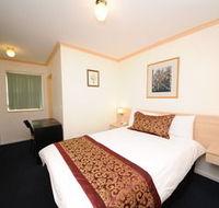 Northshore Hotel - Great Ocean Road Tourism