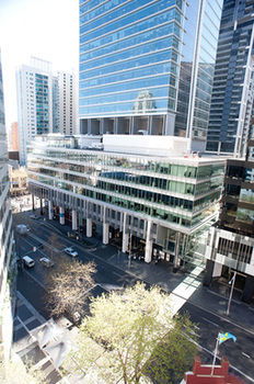 APX World Square - Formerly Quest World Square - Great Ocean Road Tourism 4
