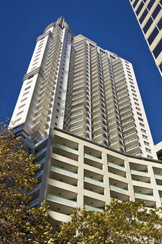 APX World Square - Formerly Quest World Square - Great Ocean Road Tourism 8