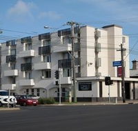 Parkville Place - Great Ocean Road Tourism