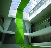 Hotel Urban St Leonards - Great Ocean Road Tourism