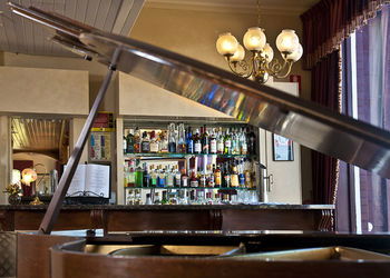 Mountain Heritage Hotel & Spa Retreat - Great Ocean Road Tourism 2