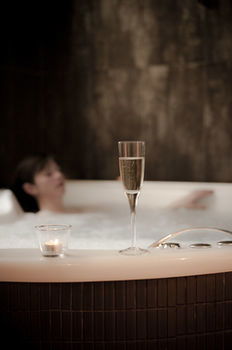 Mountain Heritage Hotel & Spa Retreat - Great Ocean Road Tourism 6