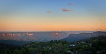 Mountain Heritage Hotel & Spa Retreat - Great Ocean Road Tourism 8