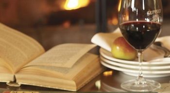 Mountain Heritage Hotel & Spa Retreat - Great Ocean Road Tourism 45