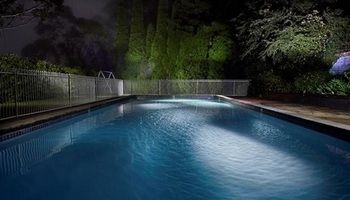 Mountain Heritage Hotel & Spa Retreat - Great Ocean Road Tourism 49