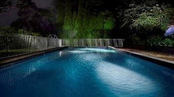 Mountain Heritage Hotel & Spa Retreat - Great Ocean Road Tourism 50