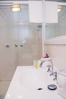 Annie Roe's Luxury Bed & Breakfast - Great Ocean Road Tourism 11