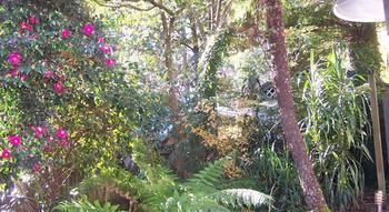 Annie Roe's Luxury Bed & Breakfast - Great Ocean Road Tourism 19
