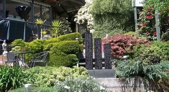 Annie Roe's Luxury Bed & Breakfast - Great Ocean Road Tourism 20