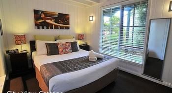 Annie Roe's Luxury Bed & Breakfast - Great Ocean Road Tourism 22