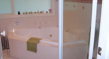 Annie Roe's Luxury Bed & Breakfast - Great Ocean Road Tourism 27