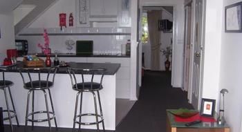 Annie Roe's Luxury Bed & Breakfast - Great Ocean Road Tourism 29