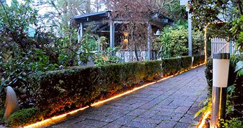 Annie Roe's Luxury Bed & Breakfast - Great Ocean Road Tourism 2